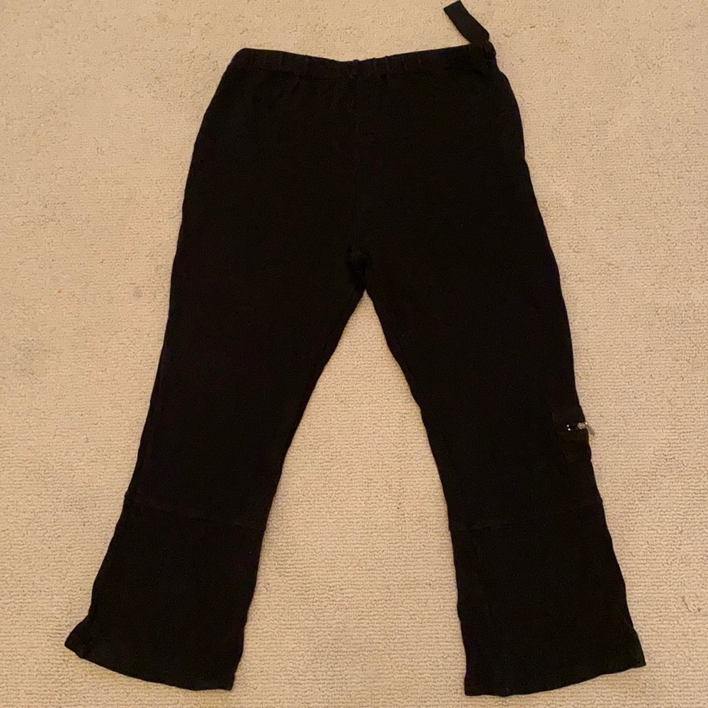 Maternity Pants